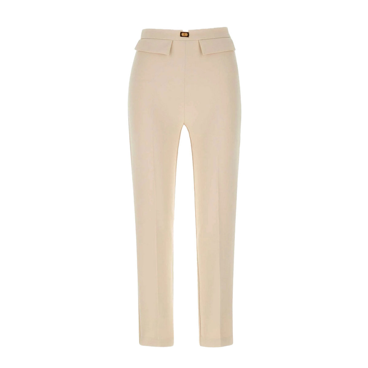 Elisabetta Franchi Mujer Pantalones