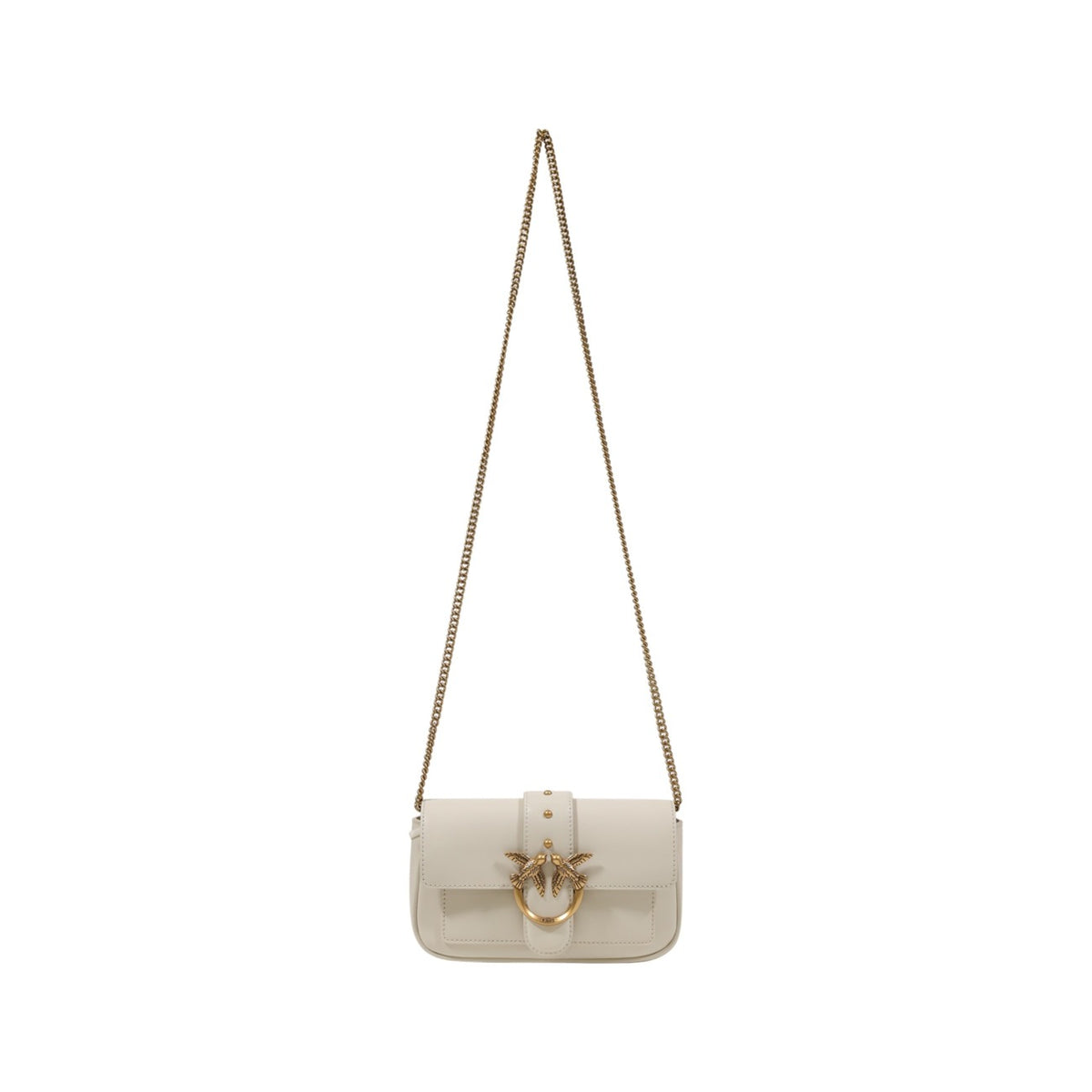 Pinko Mujer Bolsos