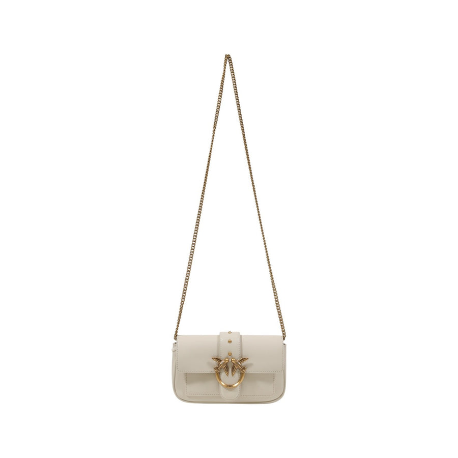 Pinko Mujer Bolsos