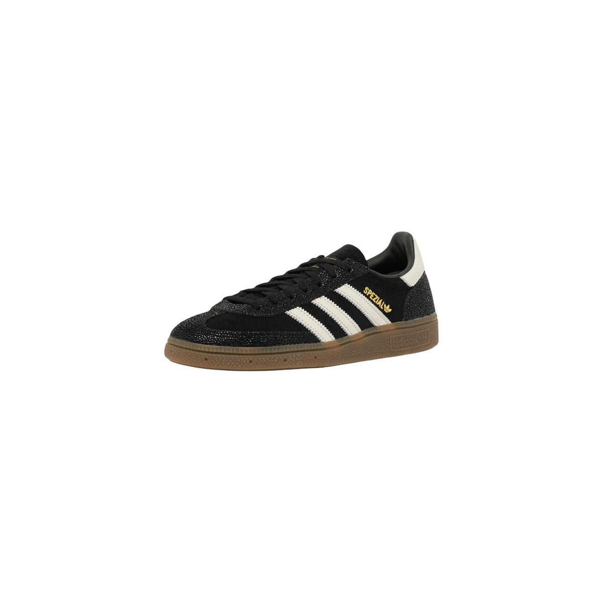 Adidas Originals Mujer Sneakers