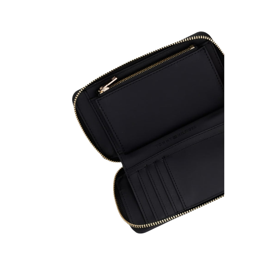 Tommy Hilfiger Mujer Carteras y billeteras