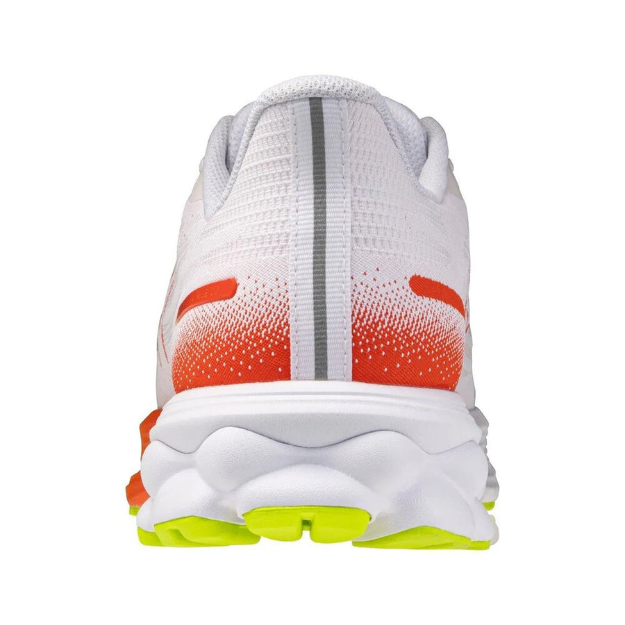 Mizuno Hombre Sneakers
