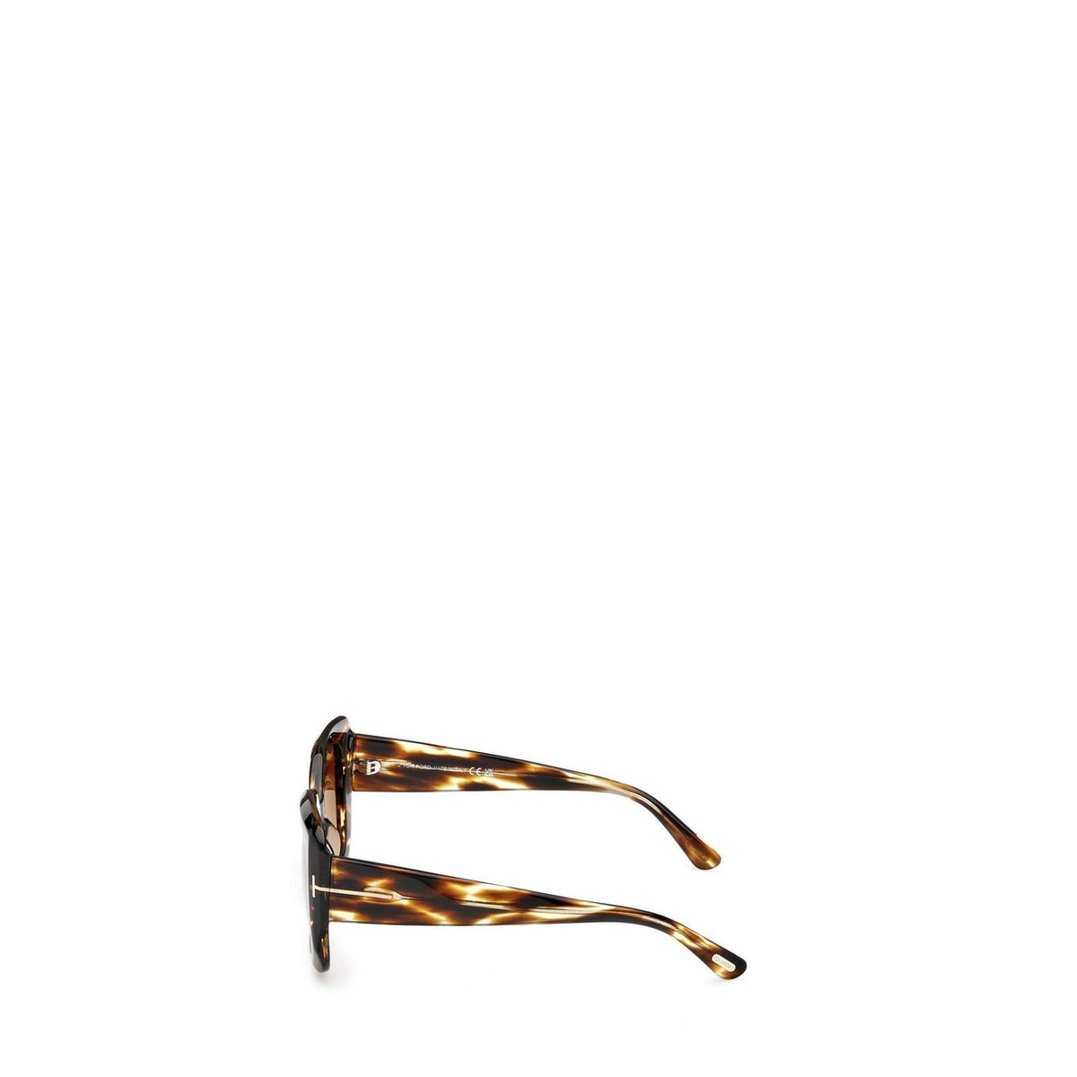 Tom Ford Hombre Gafas De Sol