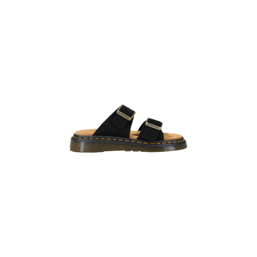 Dr. Martens Hombre Sandalias