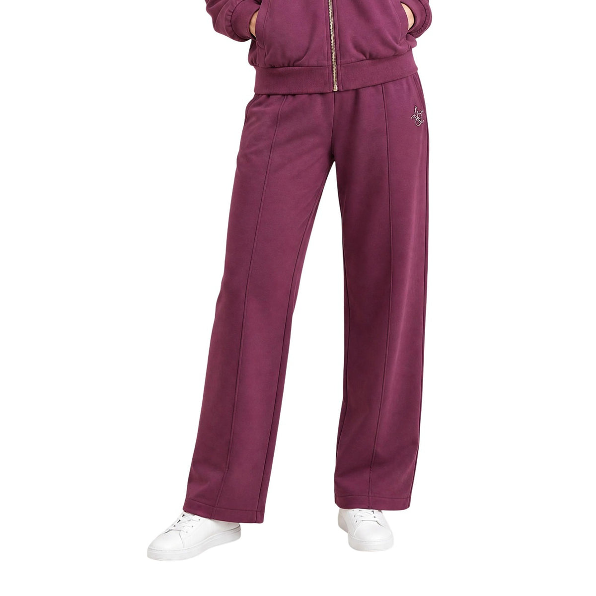 Liu Jo Mujer Pantalones
