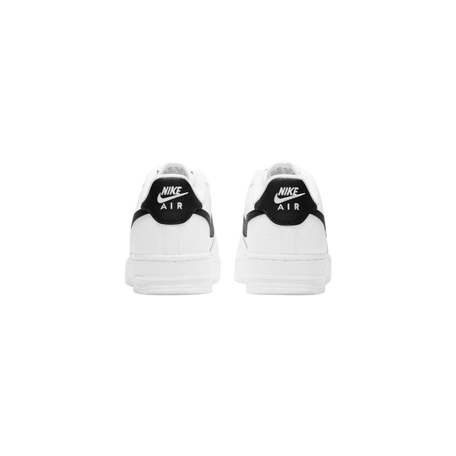 Nike Mujer Sneakers