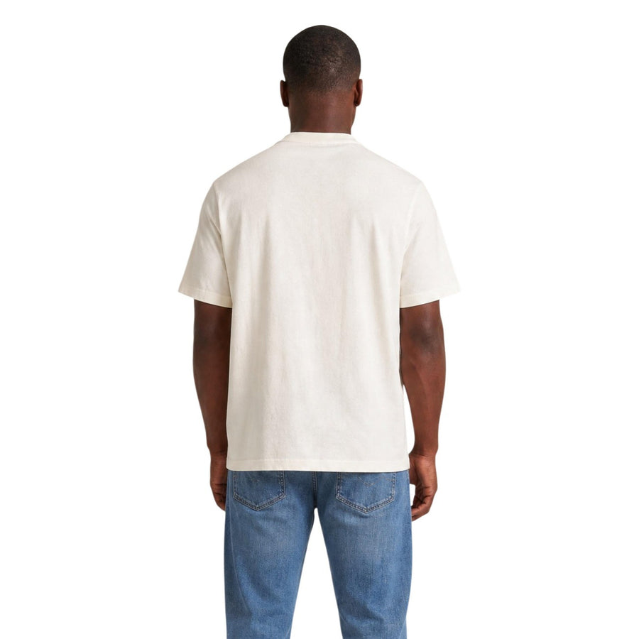 Tommy Hilfiger Jeans Hombre Camisetas