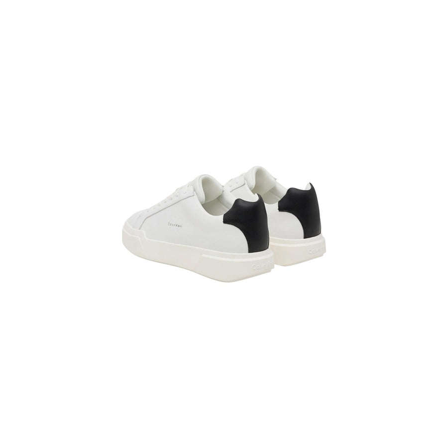 Calvin Klein Jeans Hombre Sneakers