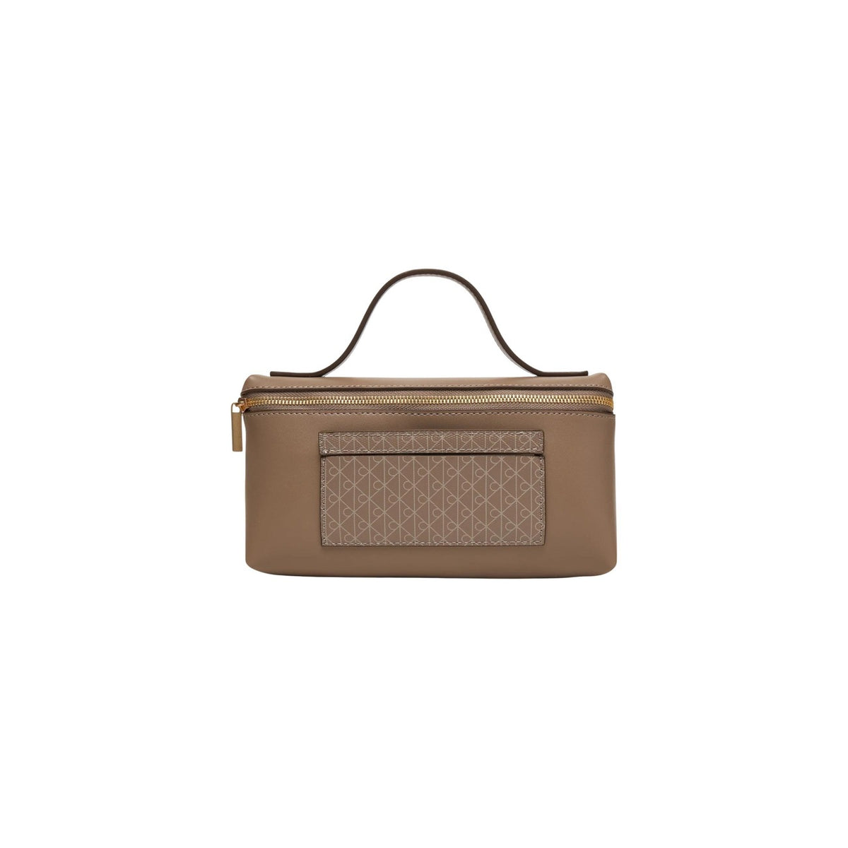 Calvin Klein Mujer Bolsos