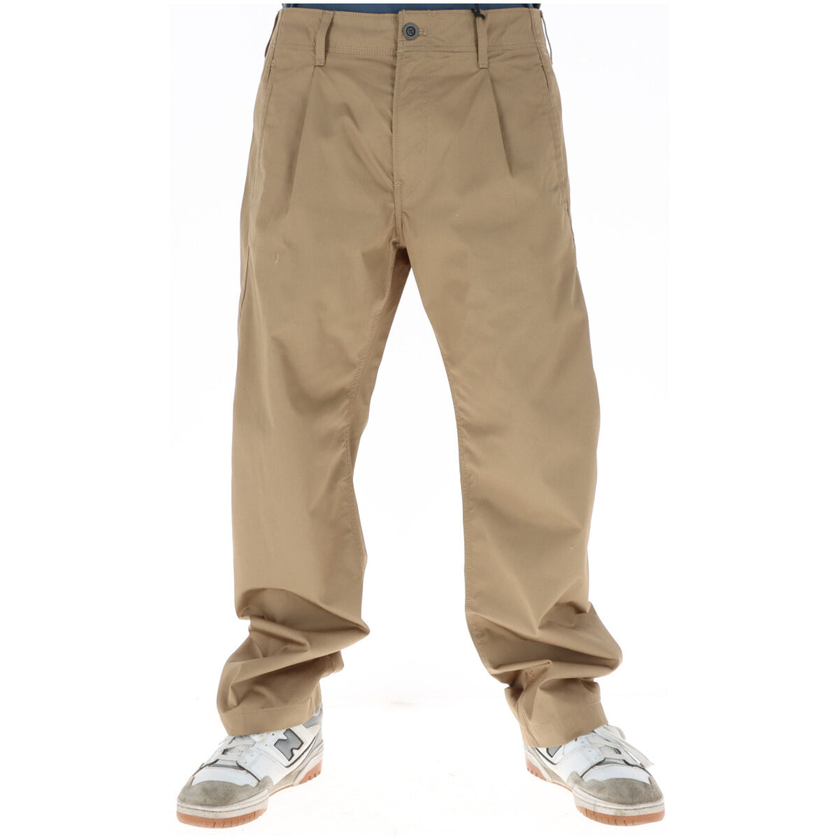 G-star Hombre Pantalones