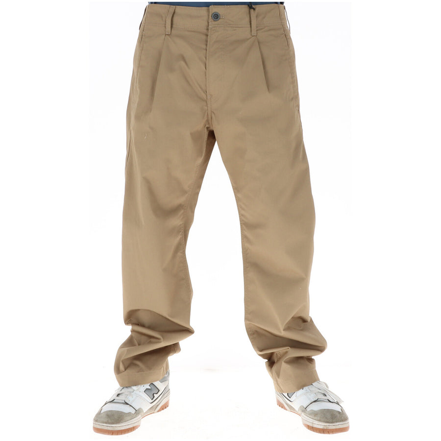 G-star Hombre Pantalones