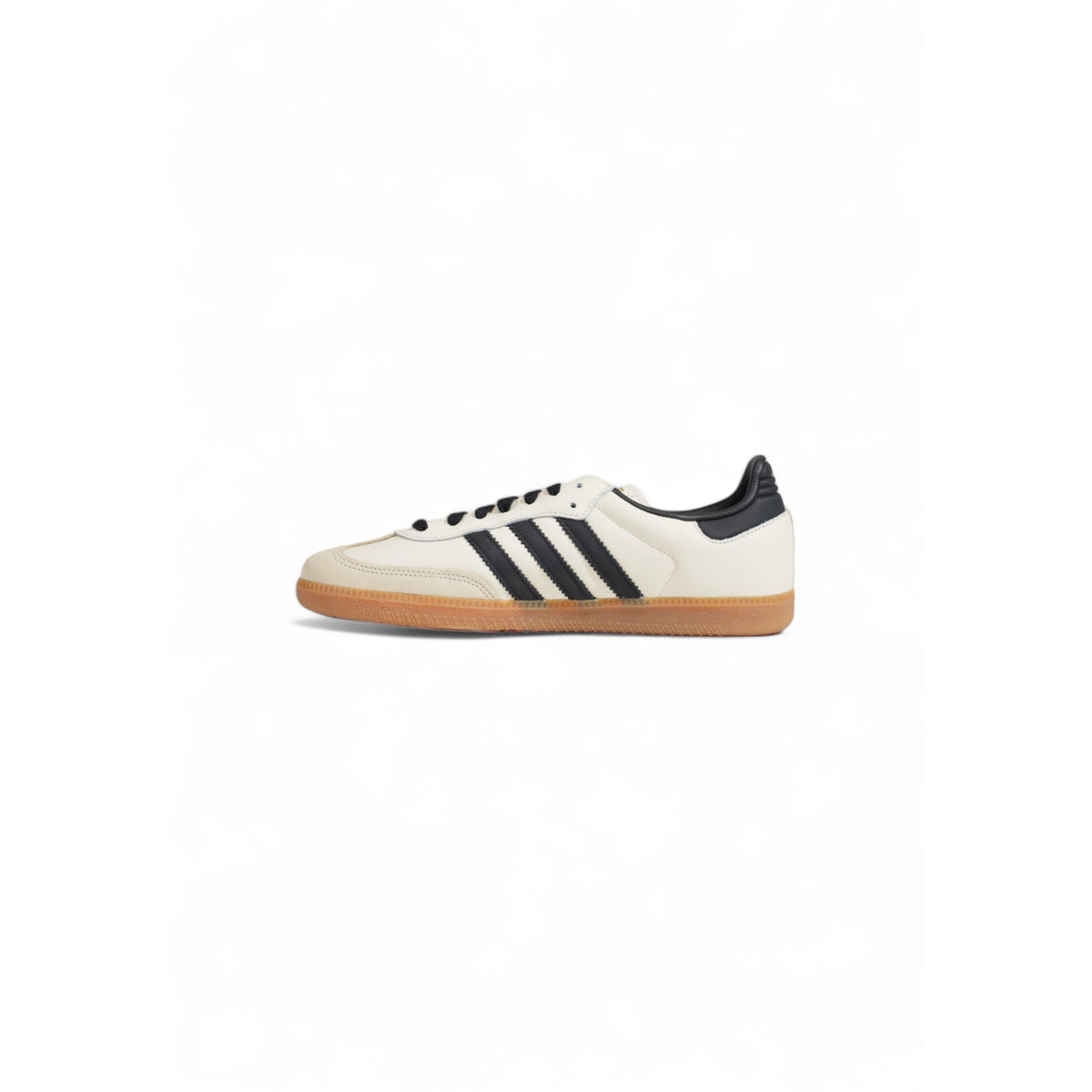 Adidas Mujer Sneakers