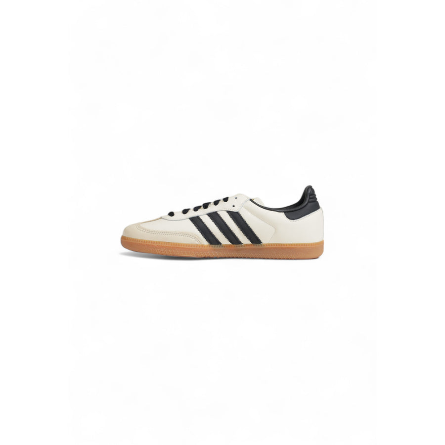 Adidas Mujer Sneakers