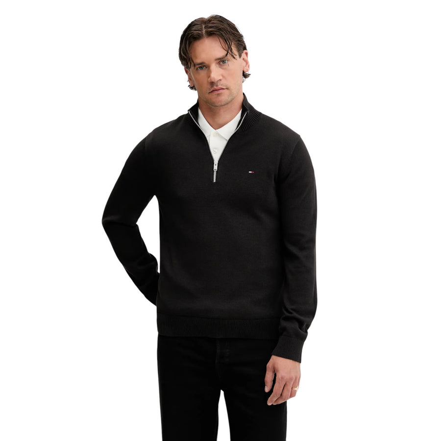 Tommy Hilfiger Jeans Hombre Jerséis