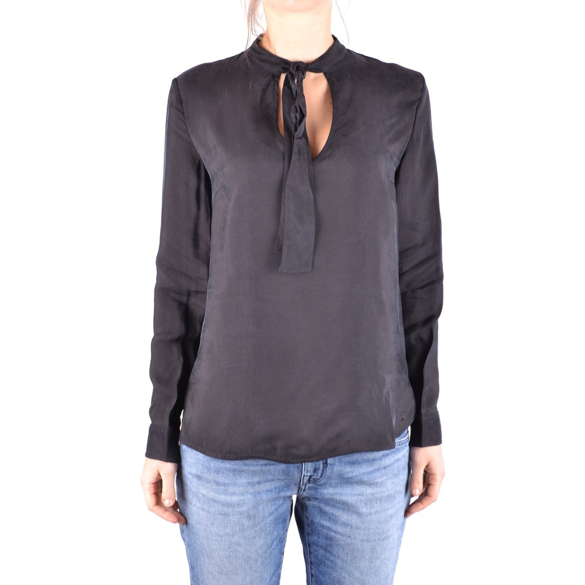 Jacob Cohen Mujer Blusas