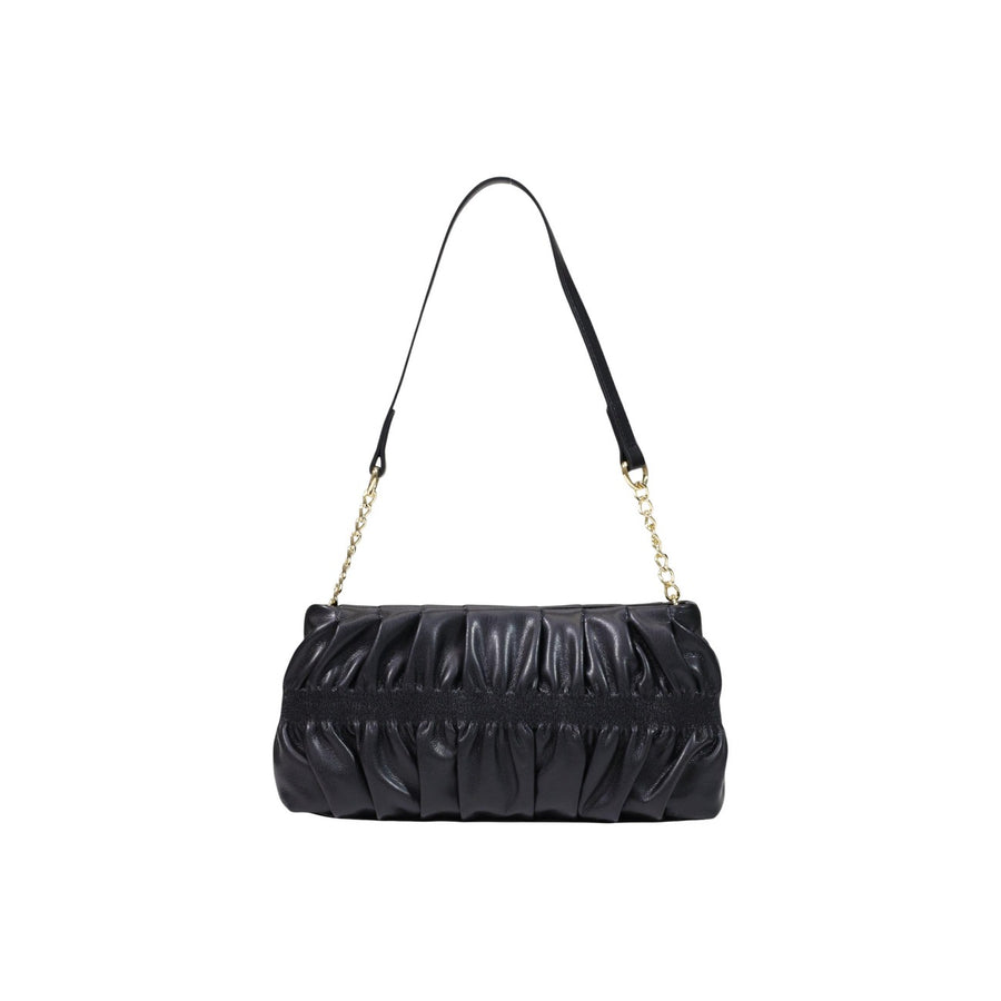 Love Moschino Mujer Bolsos