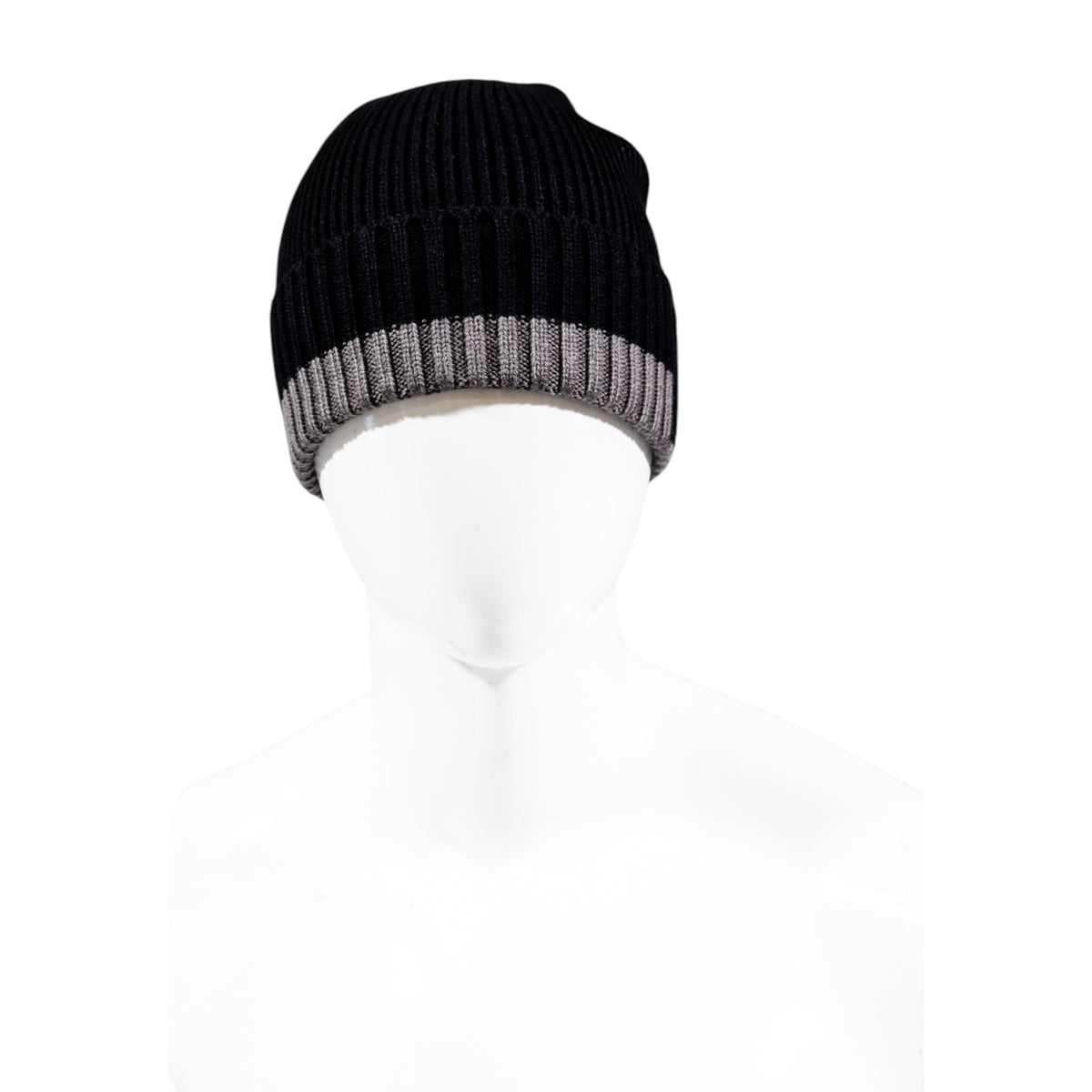 Armani Exchange Hombre Sombreros y gorras