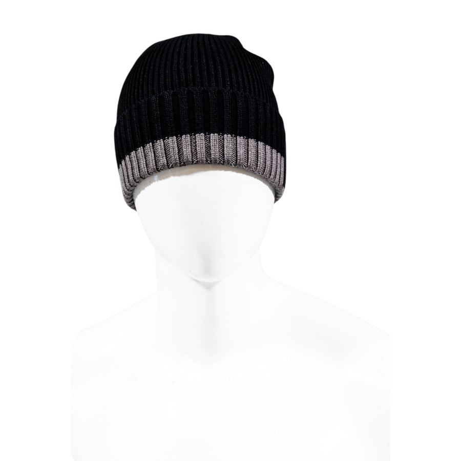 Armani Exchange Hombre Sombreros y gorras
