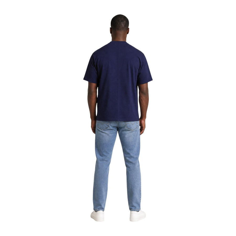 Hydra Clothing Hombre Camisetas
