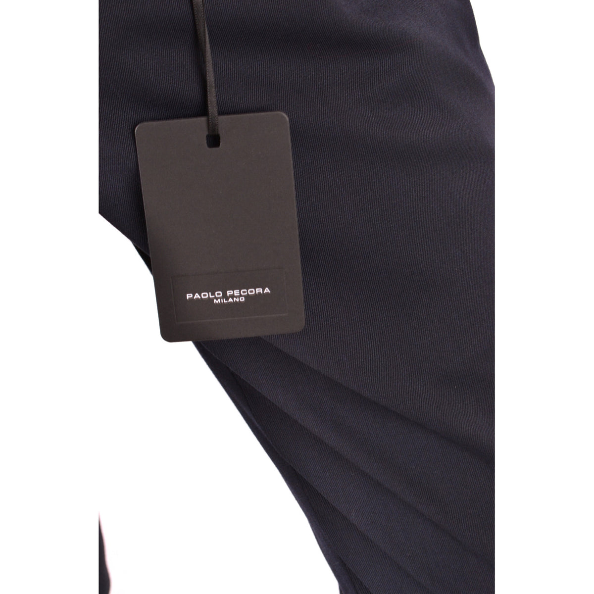 Paolo Pecora Hombre Pantalones
