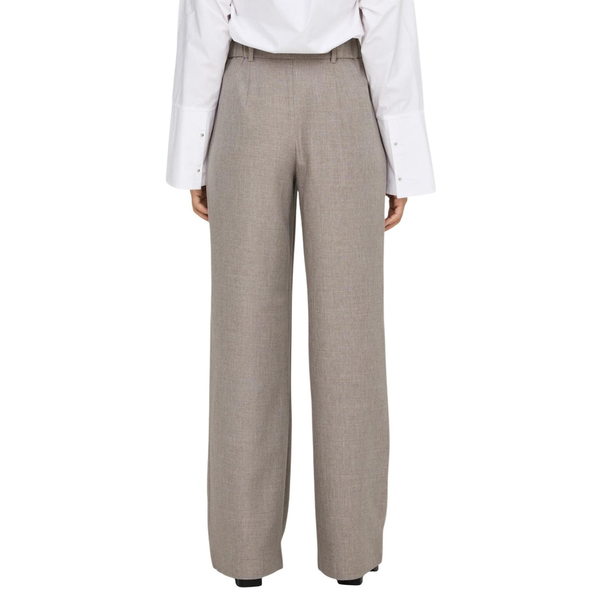 Only Mujer Pantalones