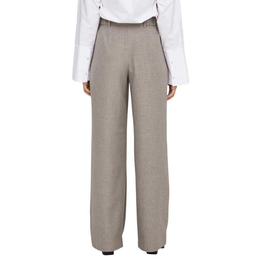 Only Mujer Pantalones