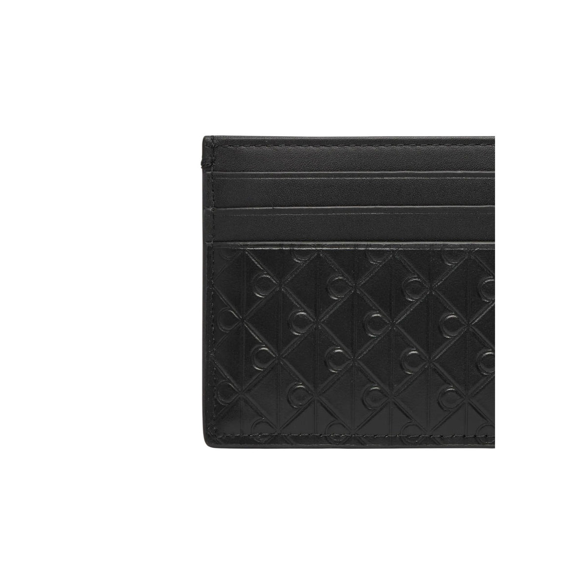 Calvin Klein Hombre Carteras y billeteras