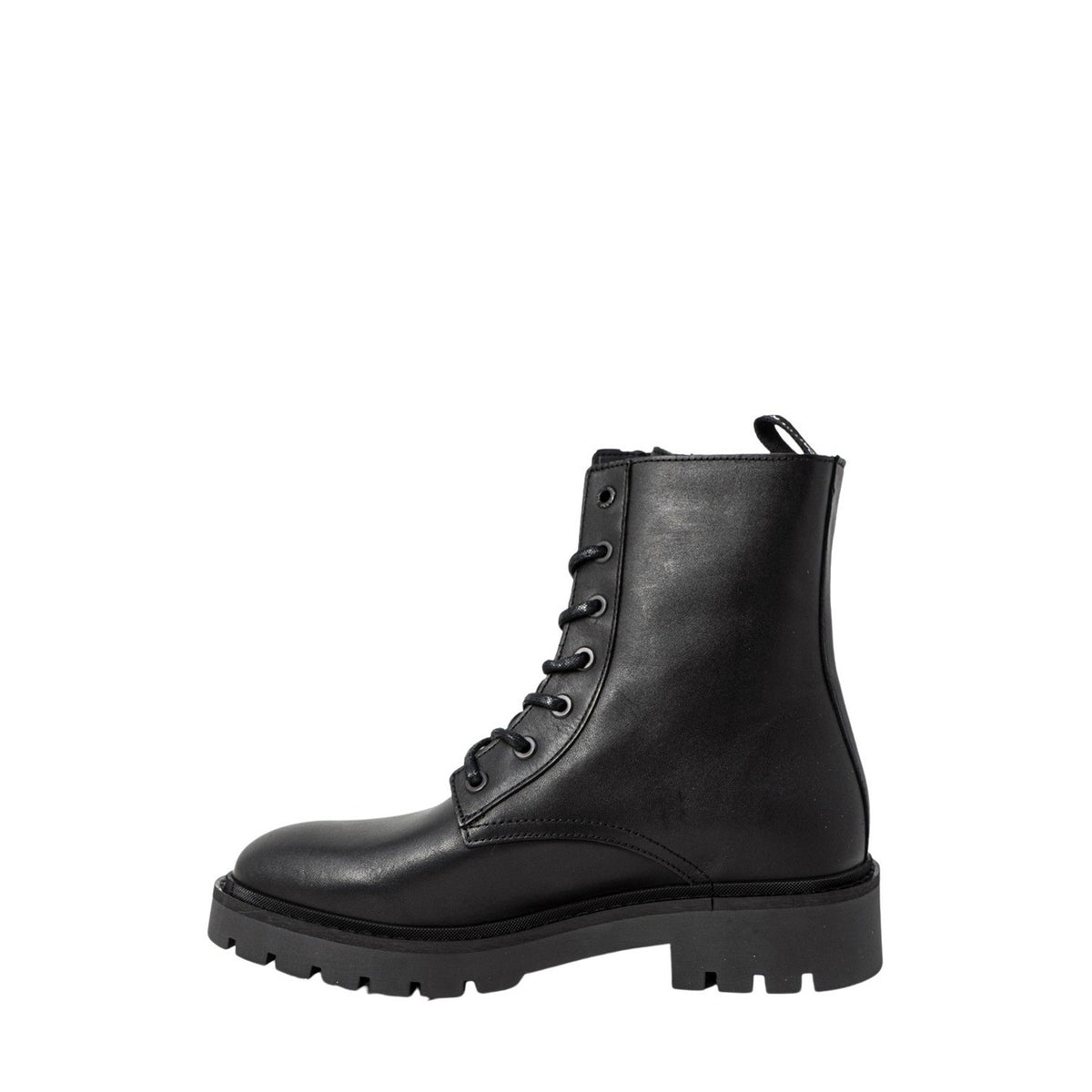 Calvin Klein Jeans Mujer Botines