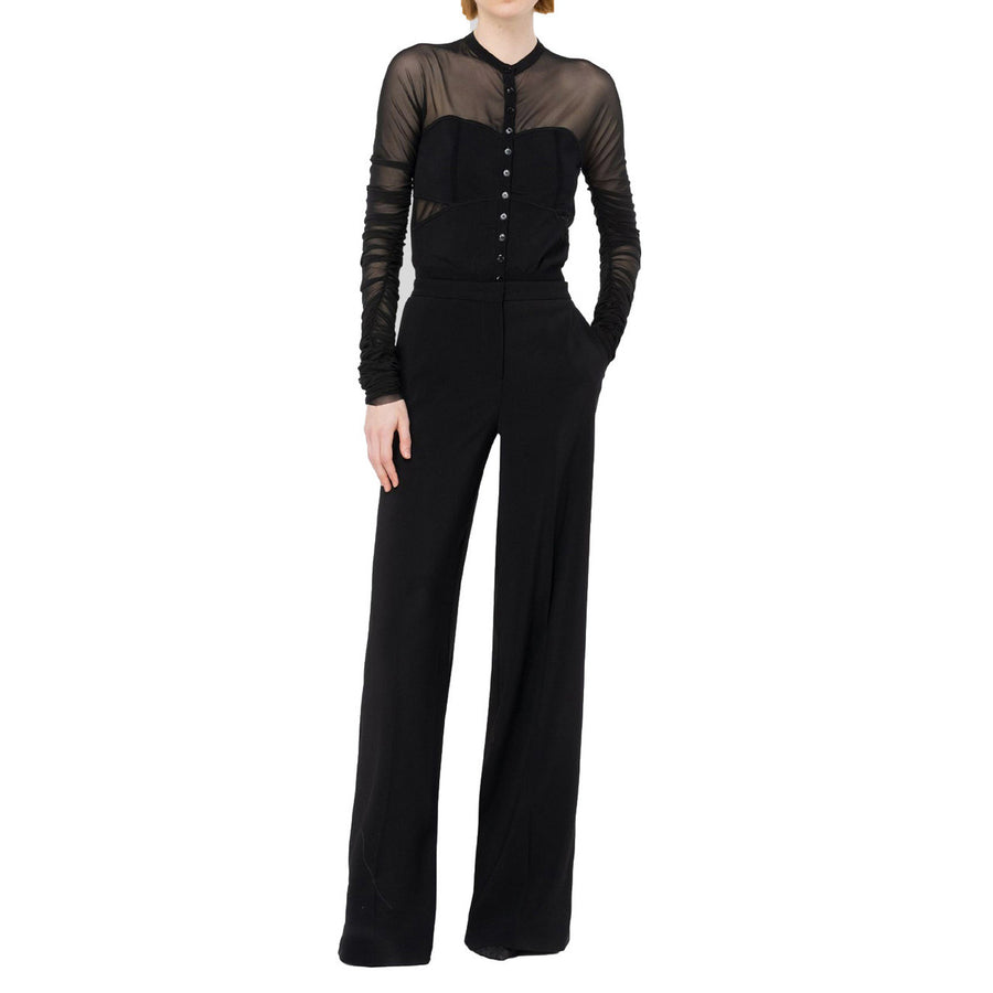Pinko Mujer Camisas