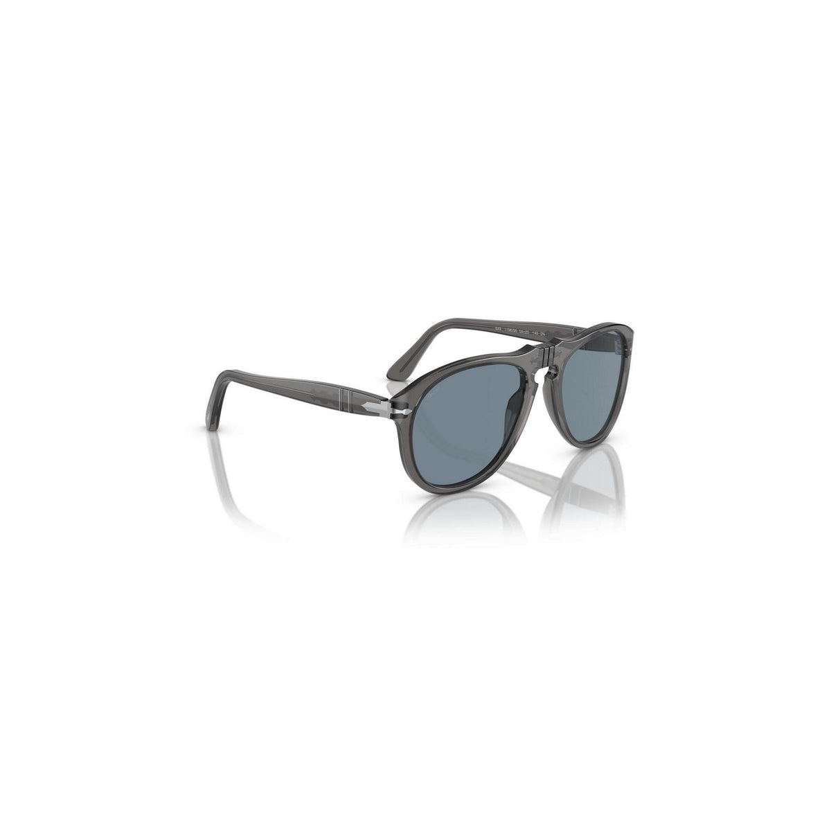 Persol Hombre Gafas De Sol