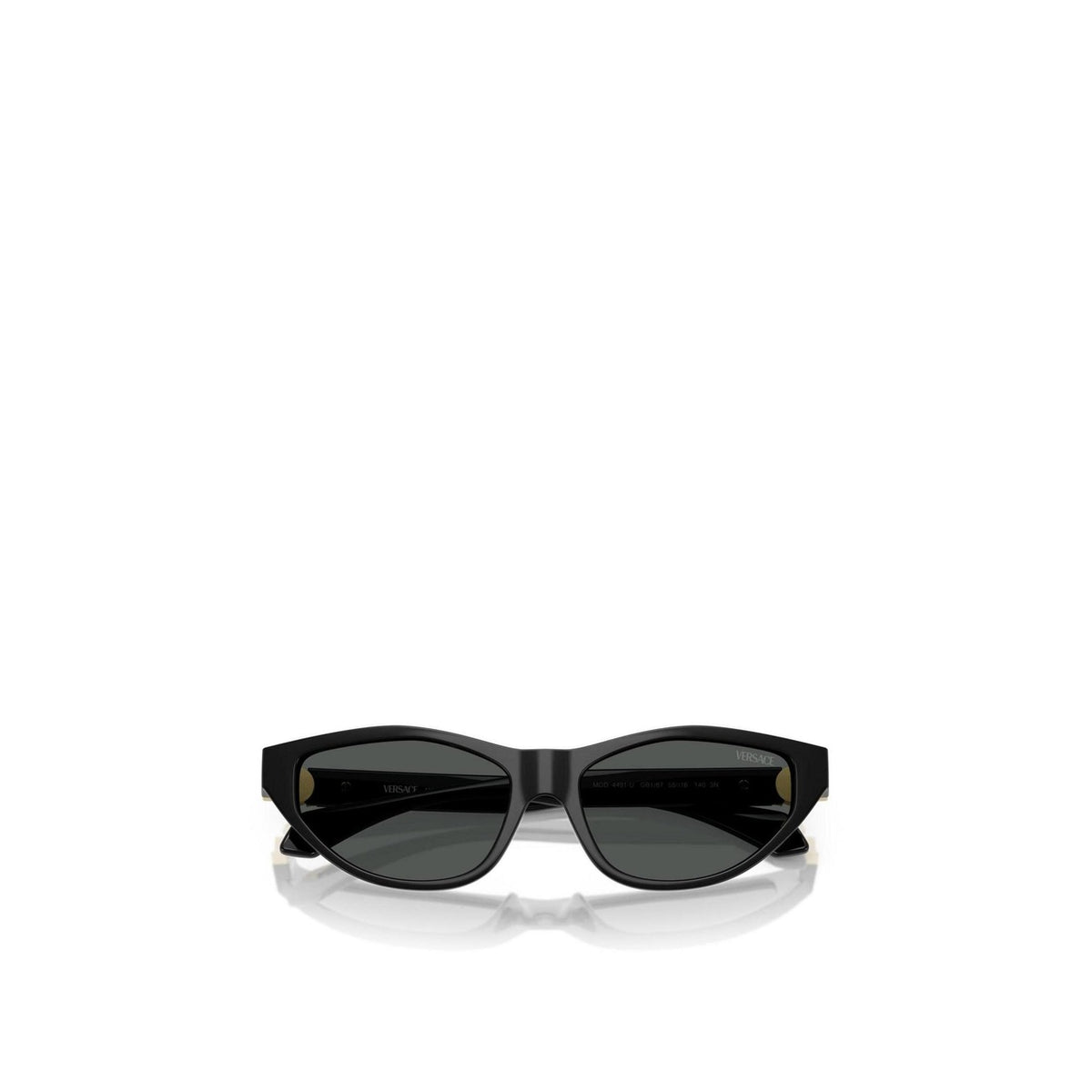 Versace Mujer Gafas De Sol