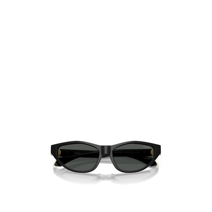 Versace Mujer Gafas De Sol