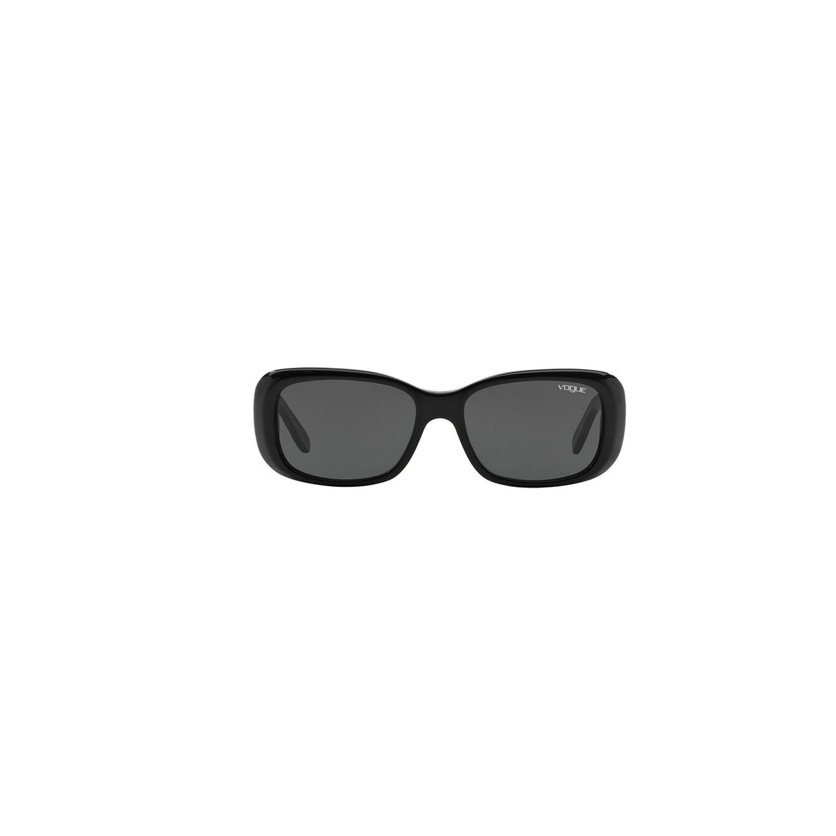 Vogue Eyewear Mujer Gafas De Sol
