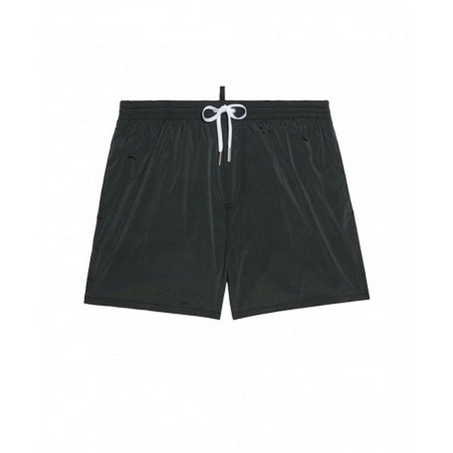 Dsquared Hombre Bañadores