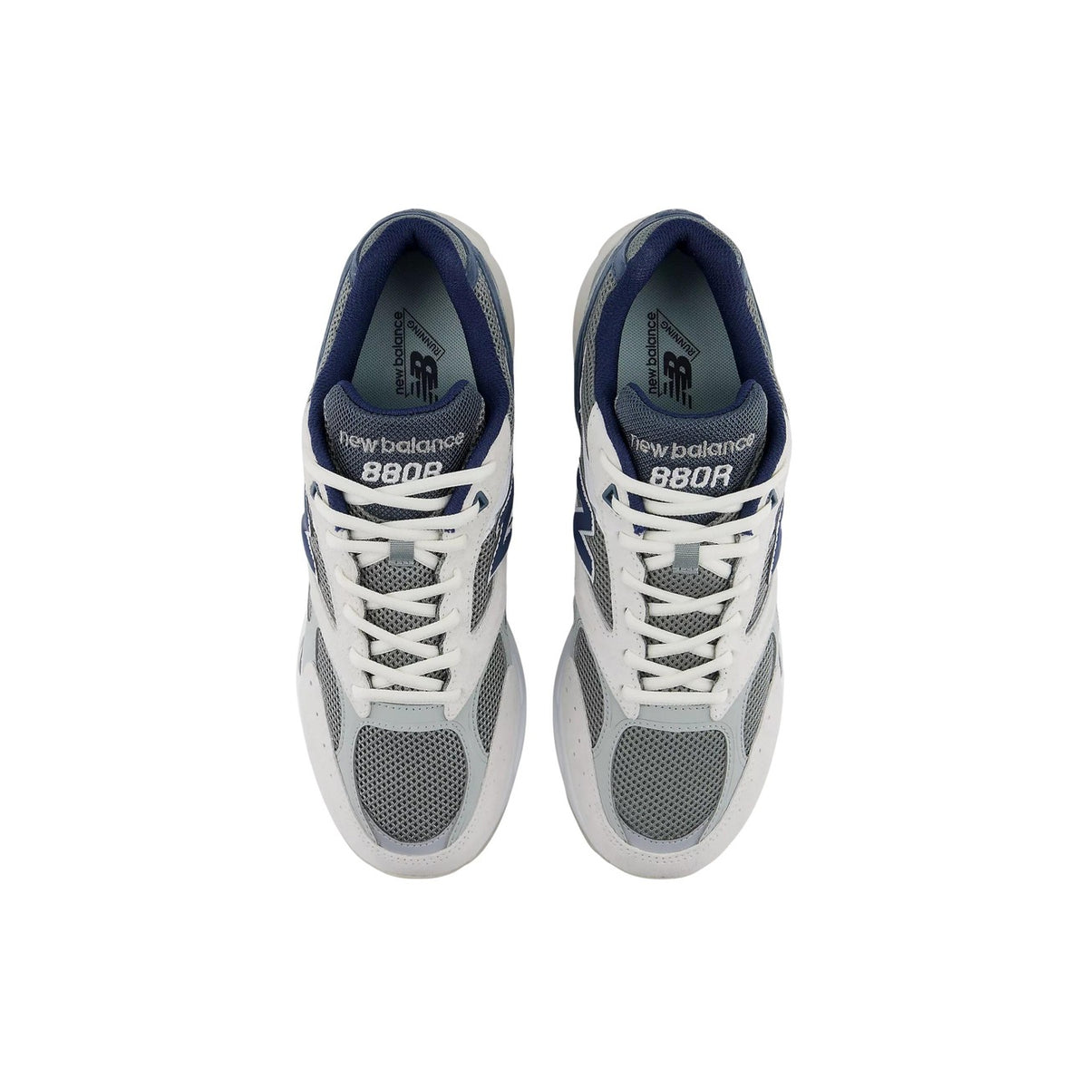 New Balance Hombre Sneakers