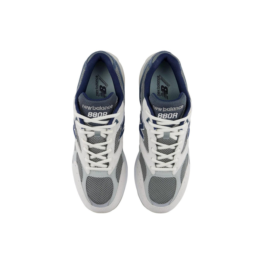 New Balance Hombre Sneakers