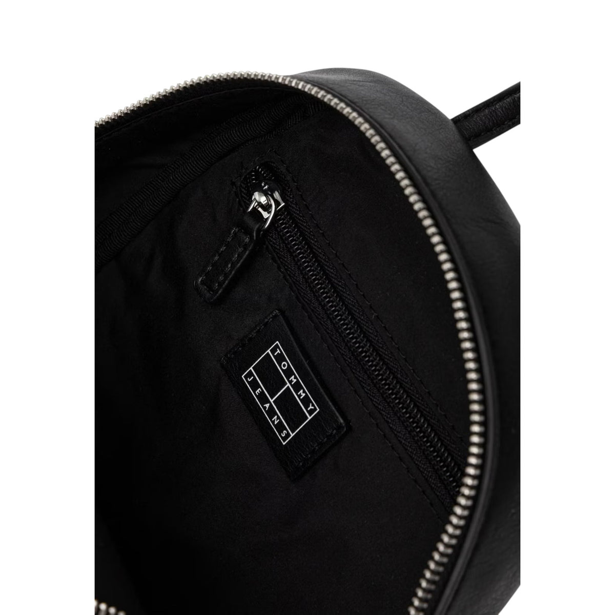 Tommy Hilfiger Mujer Bolsos