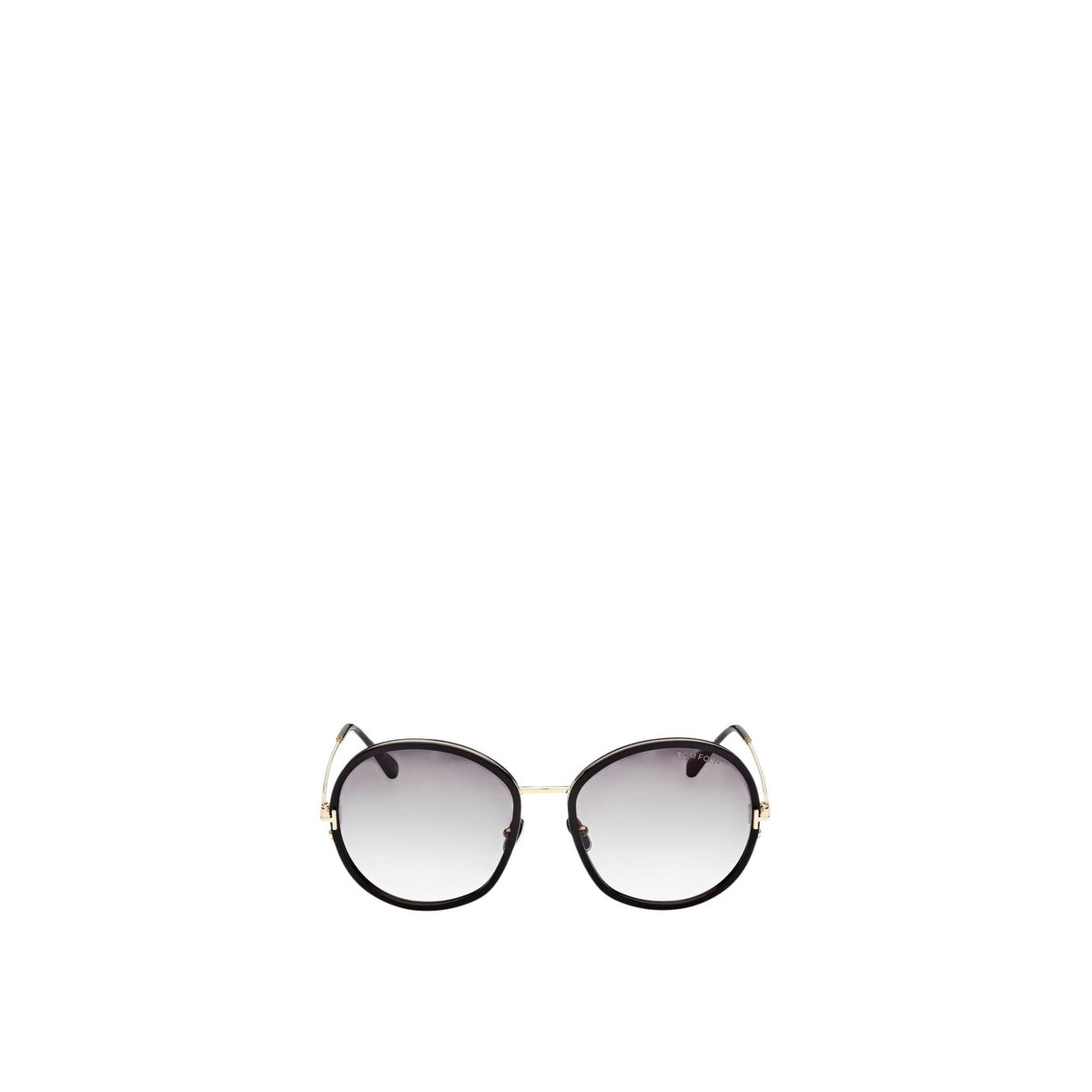 Tom Ford Mujer Gafas De Sol