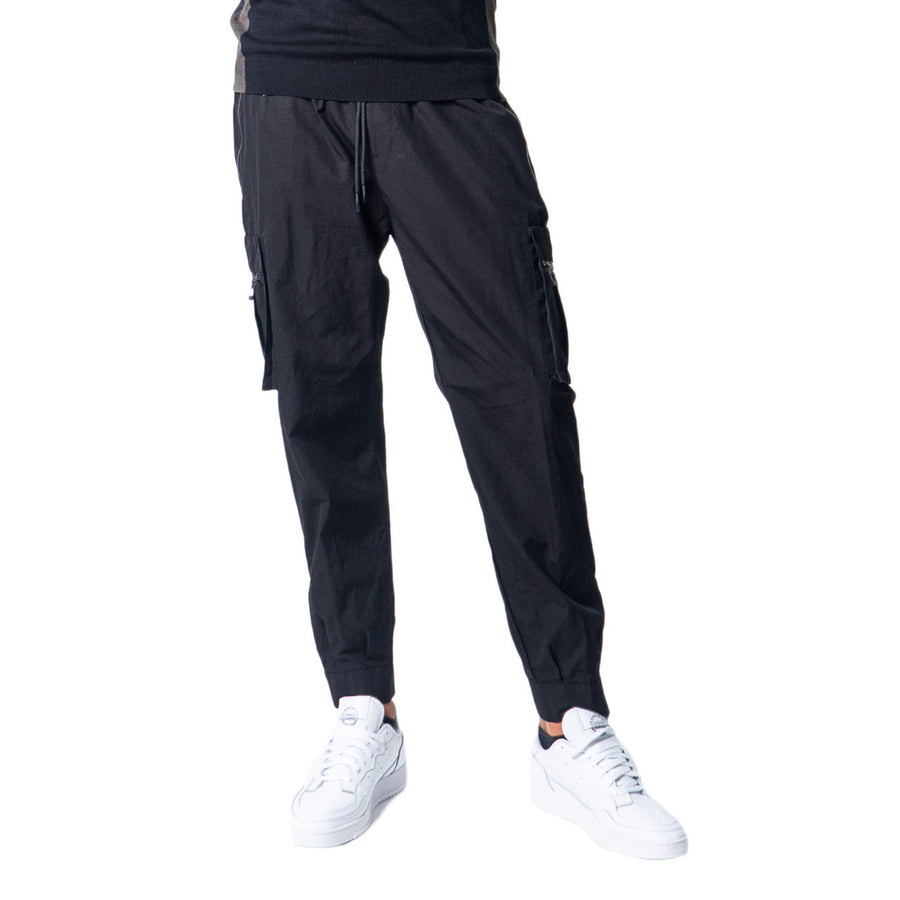 Antony Morato Hombre Pantalones