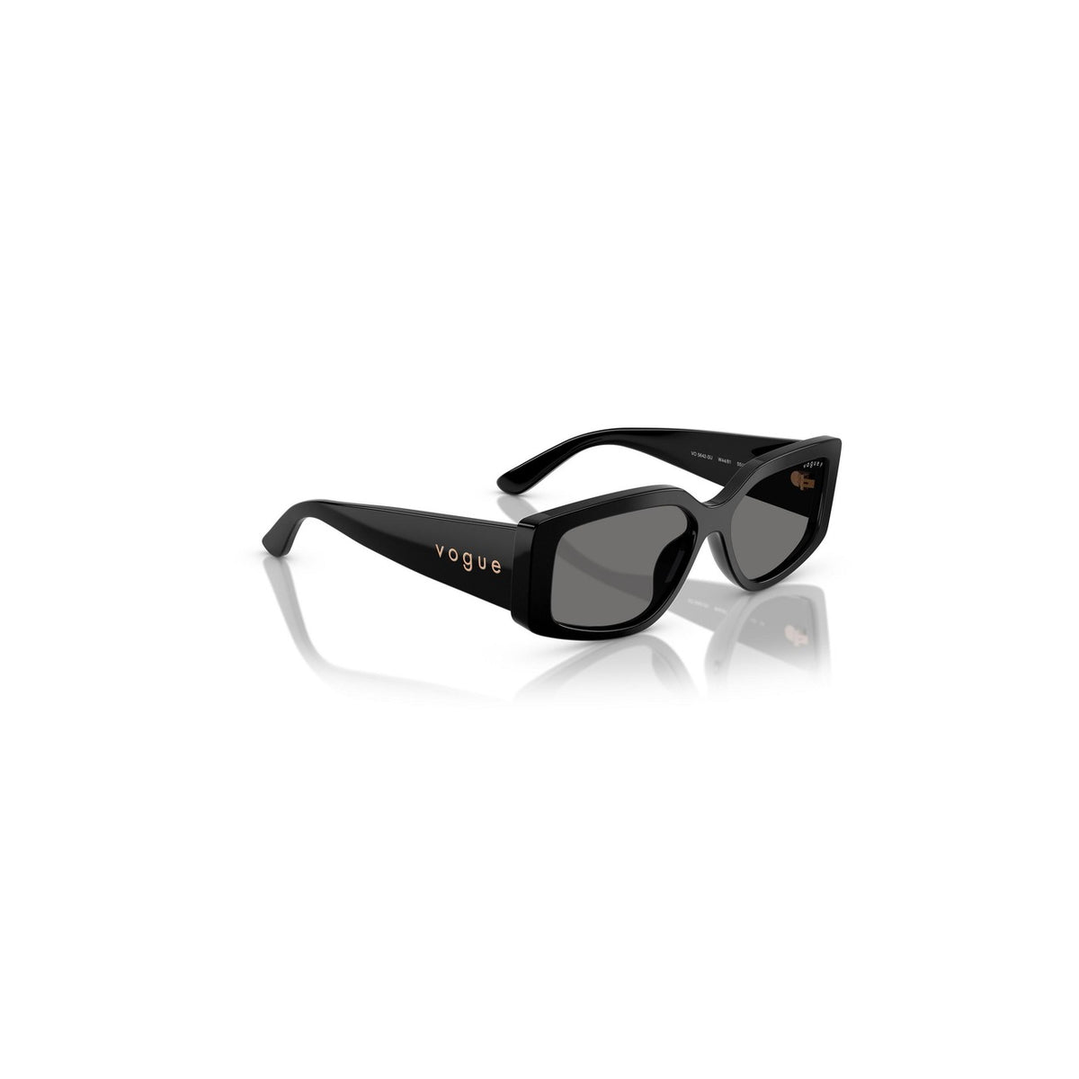 Vogue Eyewear Mujer Gafas De Sol