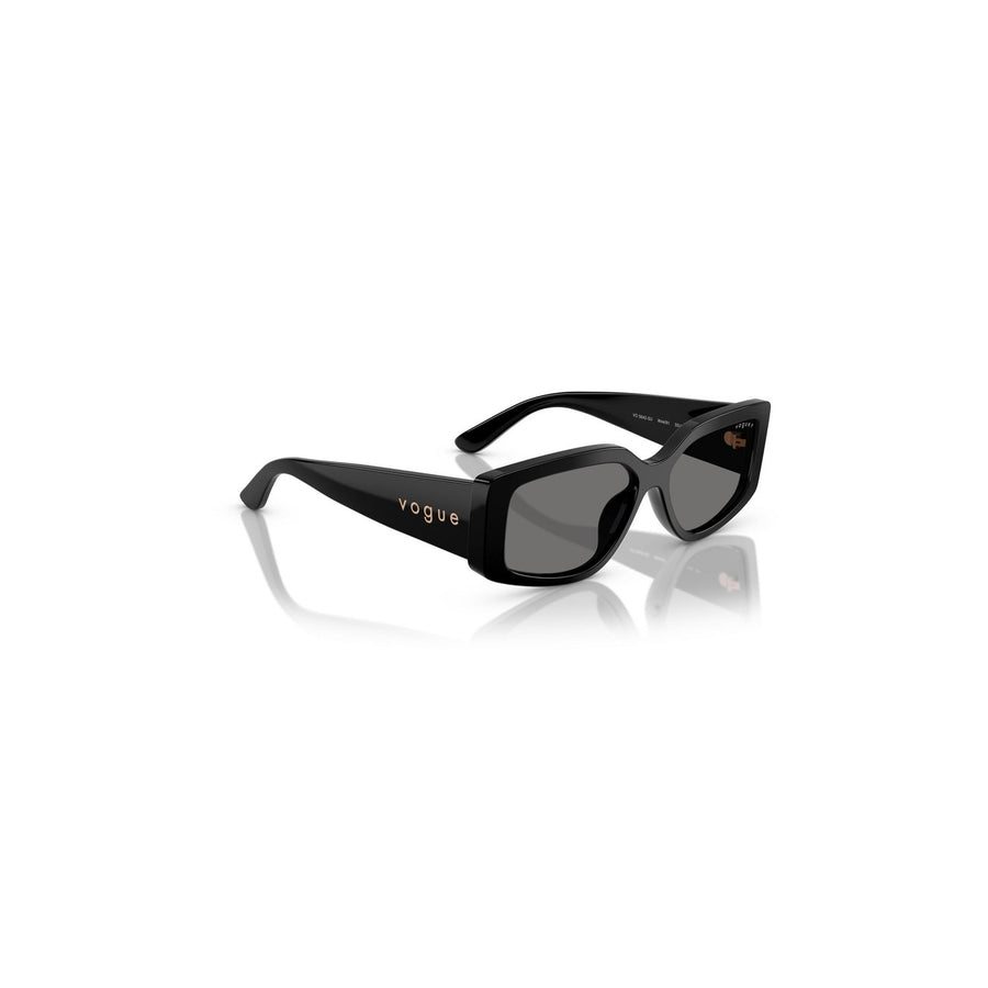 Vogue Eyewear Mujer Gafas De Sol