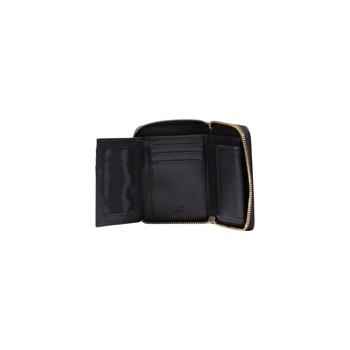 Love Moschino Mujer Carteras y billeteras