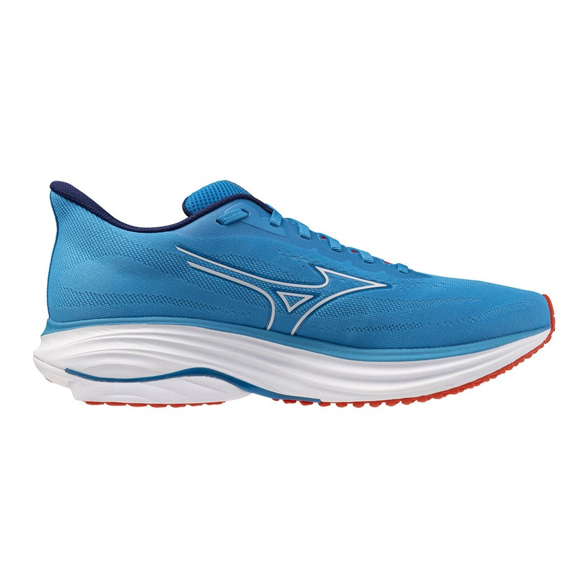 Mizuno Hombre Sneakers
