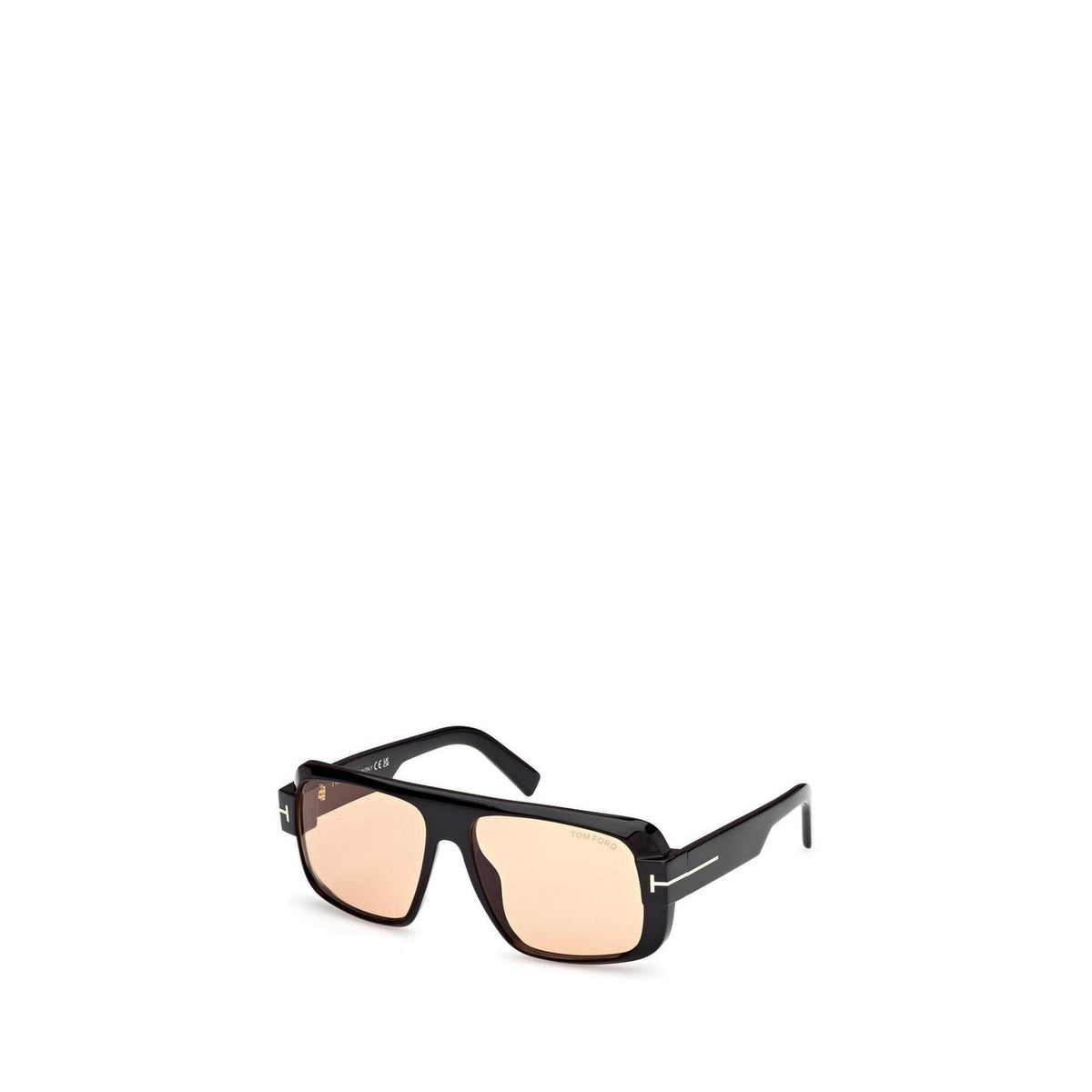Gcds Hombre Gafas De Sol