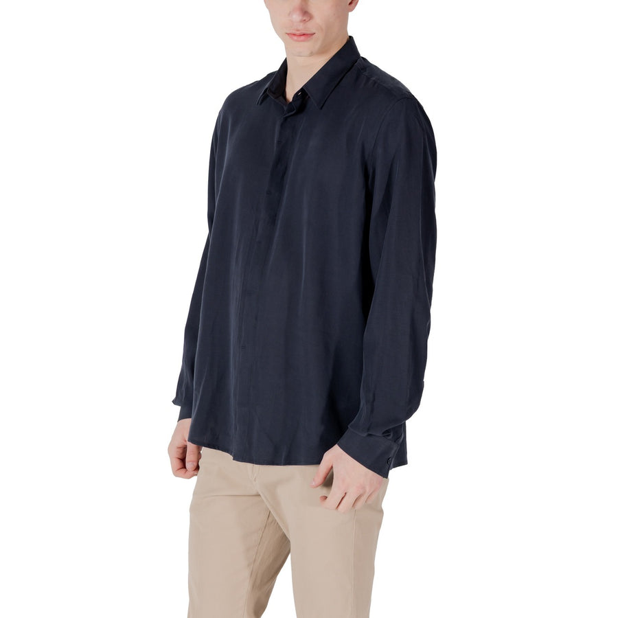 Antony Morato Hombre Camisas