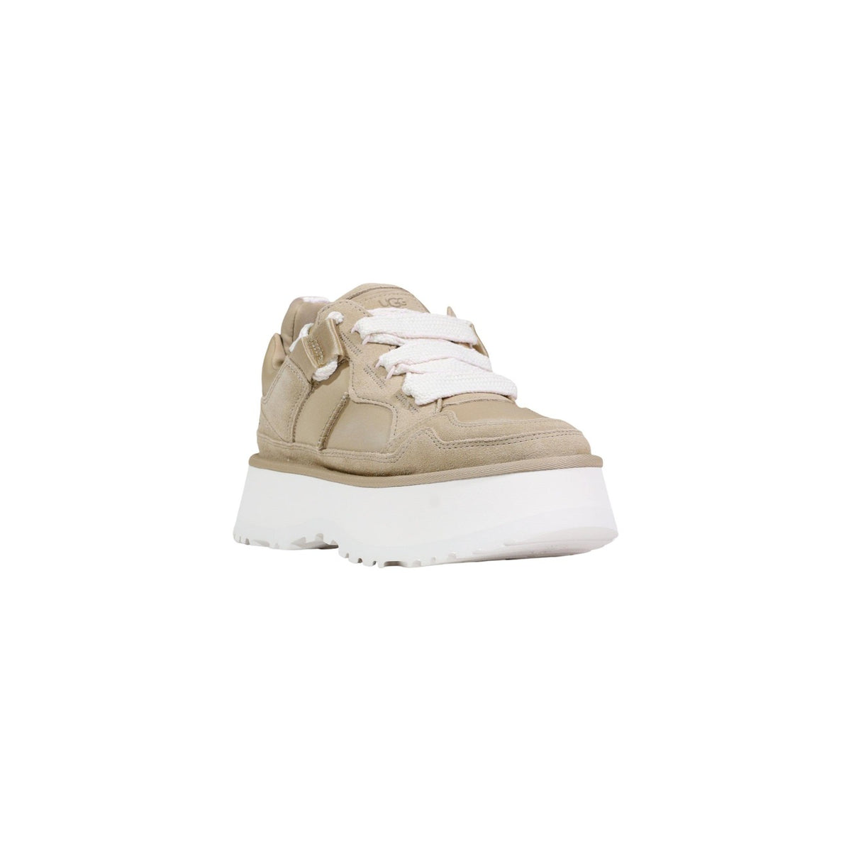 Ugg Mujer Botines
