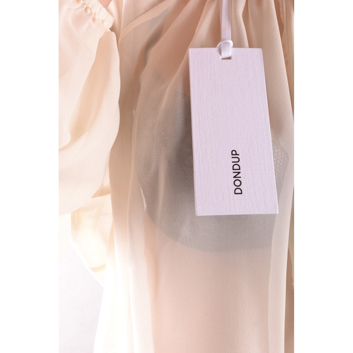 Dondup Mujer Blusas
