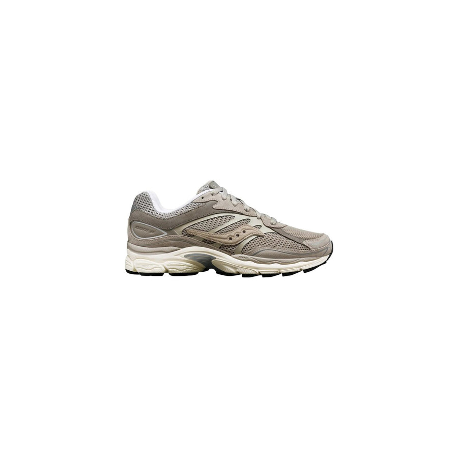 Saucony Hombre Sneakers