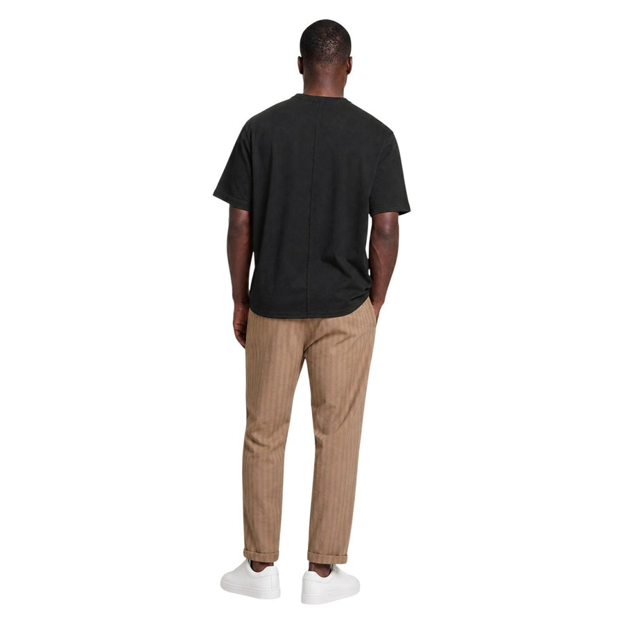 Hydra Clothing Hombre Camisetas