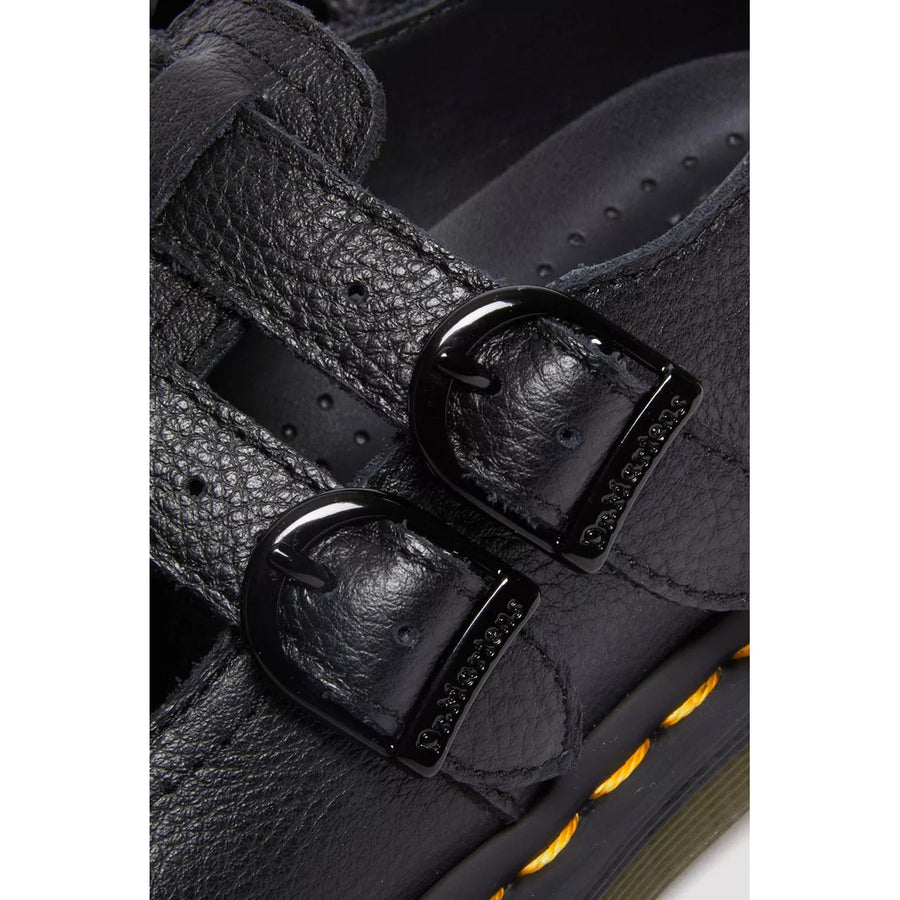 Dr. Martens Mujer Zapatos De Vestir